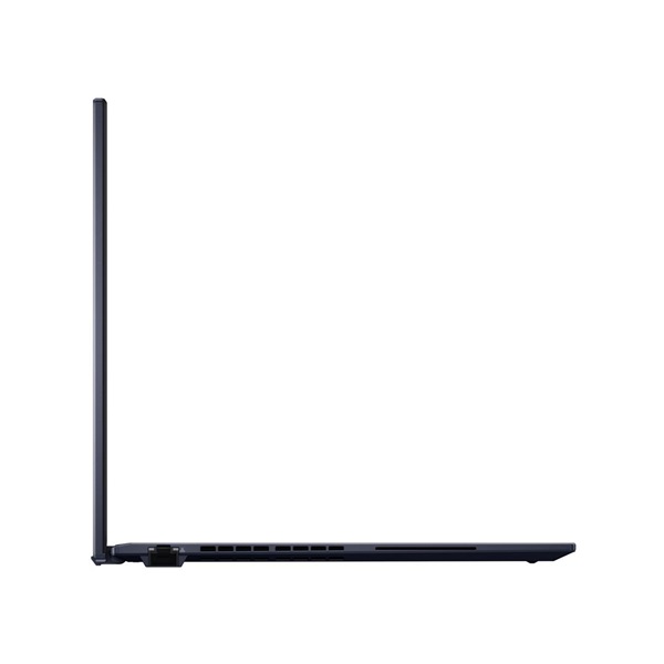ASUS COM NB ExpertBook B5604CMA-QY0475 16" WUXGA, Ultra 5-125H, 16GB, 1TB M.2, INT, NOOS, Fekete - Image 5