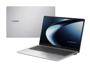 ASUS COM NB Expertbook PM1503CDA-S70007 15,6" FHD, Ryzen 5-7535HS, 8GB, 512GB M.2, INT, NOOS, Szürke