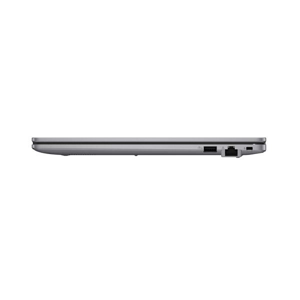 ASUS COM NB Expertbook PM1503CDA-S70007 15,6" FHD, Ryzen 5-7535HS, 8GB, 512GB M.2, INT, NOOS, Szürke - Image 6