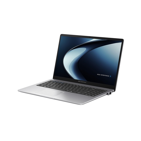 ASUS COM NB Expertbook PM1503CDA-S70009 15,6" FHD, Ryzen 7-7735HS, 16GB, 512GB M.2, INT, NOOS, Szürke - Image 2