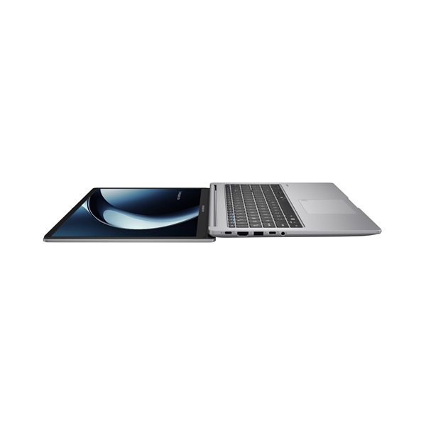 ASUS COM NB Expertbook PM1503CDA-S70009 15,6" FHD, Ryzen 7-7735HS, 16GB, 512GB M.2, INT, NOOS, Szürke - Image 4