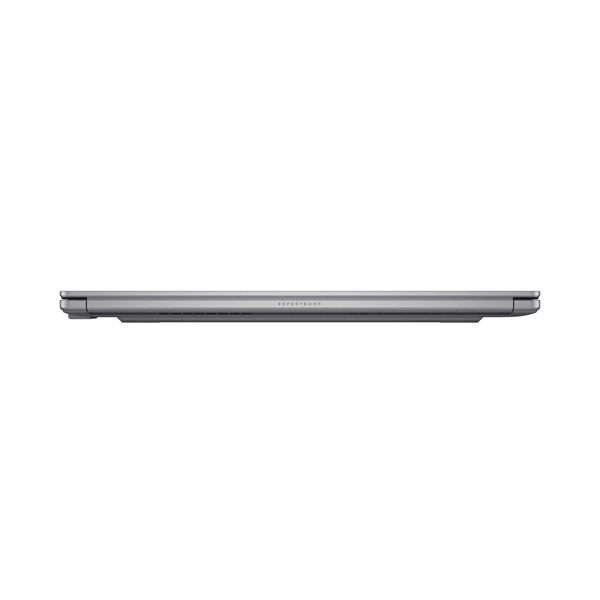 ASUS COM NB Expertbook PM1503CDA-S70009 15,6" FHD, Ryzen 7-7735HS, 16GB, 512GB M.2, INT, NOOS, Szürke - Image 5