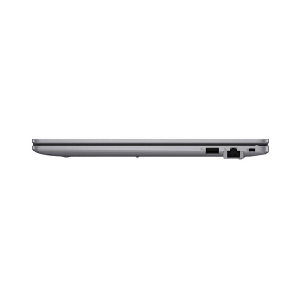 ASUS COM NB Expertbook P1503CVA-S70849 15,6" FHD, i5-13420H, 8GB, 512GB M.2, INT, NOOS, Szürke - Image 4