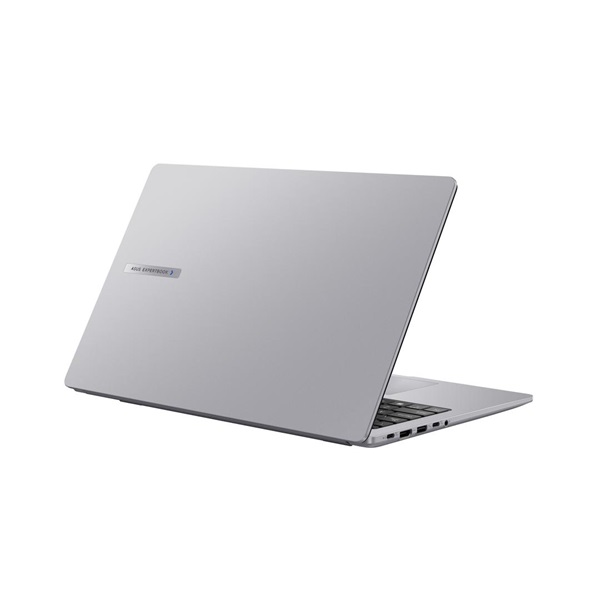 ASUS COM NB Expertbook P1503CVA-S70849 15,6" FHD, i5-13420H, 8GB, 512GB M.2, INT, NOOS, Szürke - Image 3
