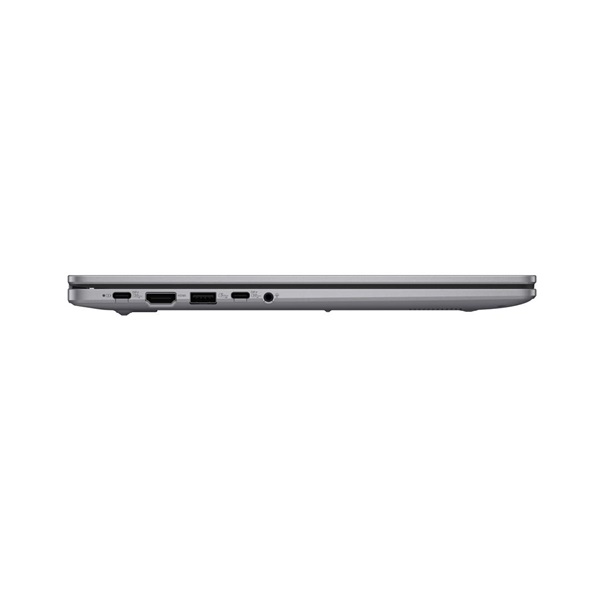 ASUS COM NB Expertbook P1503CVA-S70849 15,6" FHD, i5-13420H, 8GB, 512GB M.2, INT, NOOS, Szürke - Image 5