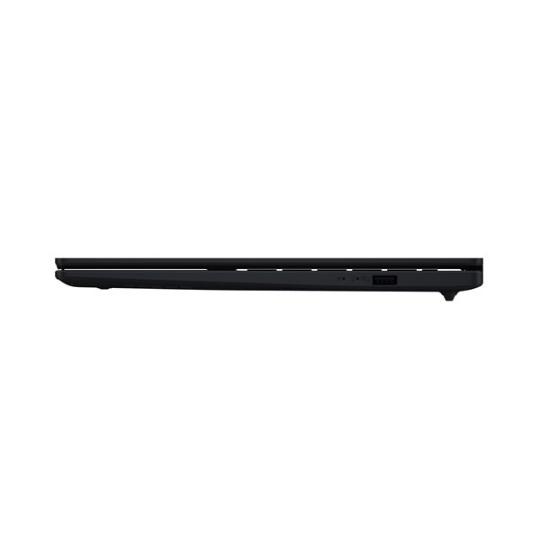 ASUS CONS NB Vivobook X1407QA-LY052W 14" WUXGA, Snapdragon X  X1 26 100 , 16GB, 1TB M,2, INT, WIN11H, Kék - Image 5