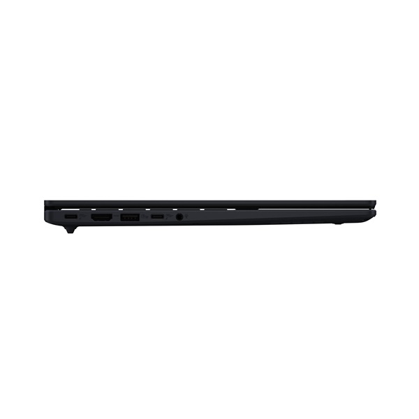 ASUS CONS NB Vivobook X1407QA-LY052W 14" WUXGA, Snapdragon X  X1 26 100 , 16GB, 1TB M,2, INT, WIN11H, Kék - Image 6