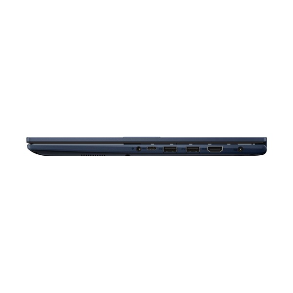 ASUS CONS NB Vivobook X1504VA-BQ801 15.6" FHD, i5-1334U, 16GB, 1TB M,2, INT, NOOS, Kék - Image 4