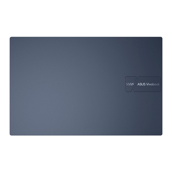 ASUS CONS NB Vivobook X1504VA-BQ801 15.6" FHD, i5-1334U, 16GB, 1TB M,2, INT, NOOS, Kék - Image 3