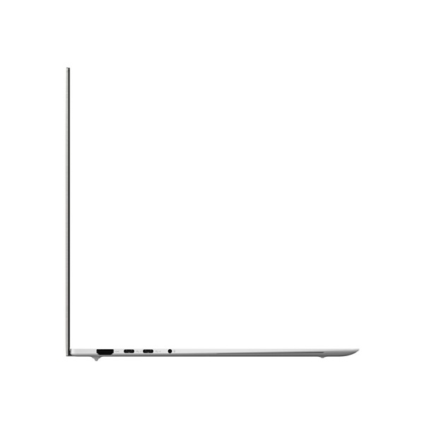 ASUS CONS NB ZenBook UM5606WA-RK260W 16,0" 2.8K OLED GL, Ryzen AI R9, 32GB, 2TB M.2, INT, WIN11H, Fehér - Image 6