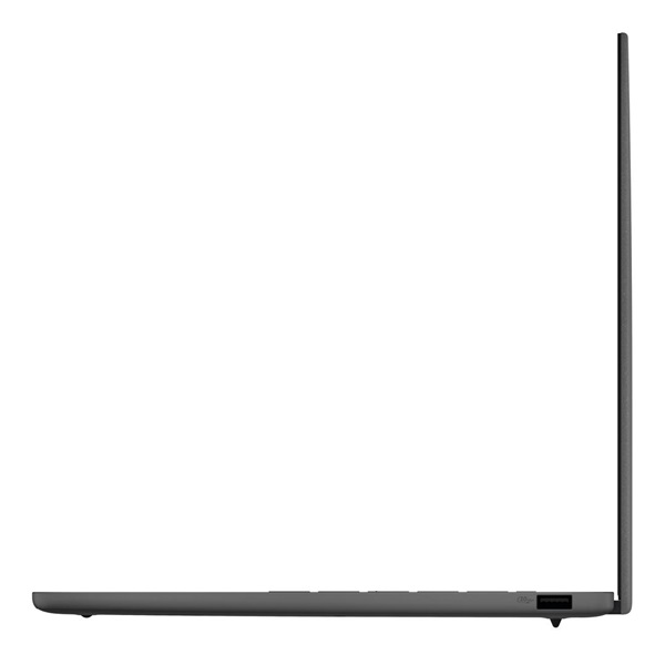 ASUS CONS NB ZenBook UX3407RA-QD011W 14" WUXGA OLED GL, X Elite X1E 78 100, 32GB, 1TB M.2, INT, WIN11H, Szürke - Image 6