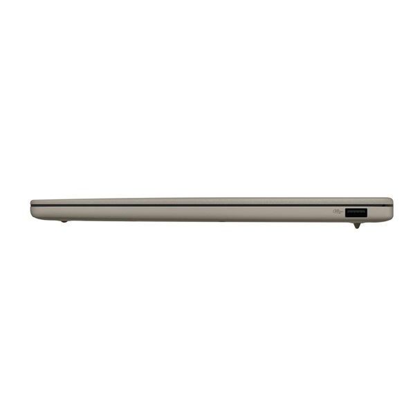 ASUS CONS NB ZenBook UX3407RA-QD019W 14" WUXGA OLED GL, X Elite X1E 78 100, 16GB, 1TB M.2, INT, WIN11H, Bézs - Image 6