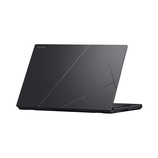 ASUS CONS NB Zenbook Duo UX8406CA-PZ144W 14" WQXGA OLED Touch, Intel Arl H Core U. 7, 16GB, 1TB M.2, INT, WIN11H, Szürke - Image 4