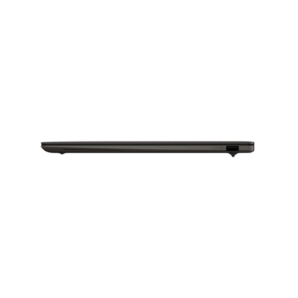 ASUS CONS NB Zenbook UX5406SA-PV052W 14" WQXGA+ OLED, Core Ultra 7, 32GB, 1TB M.2, INT, WIN11H, Szürke - Image 6