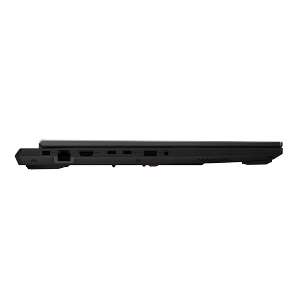 ASUS GAMER NB TUF FA608WV-QT014W 16" WQXGA, Ryzen AI R9 HX, 16GB, 1TB M.2, RTX 4060 8GB, WIN11H, Fekete - Image 6