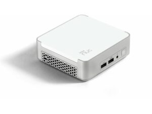 ASUS PC NUC Ultra Compact Intel Core Ultra 7 155H, HDMI 2.1, GBLAN, USB 3.0