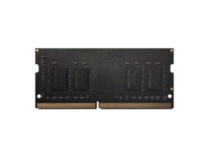 HIKVISION 4GB 1600MHz HKED3042AAA2A0ZA1