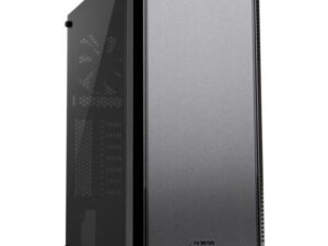 CHS PC Barracuda, Core i7-12700KF 3.6GHz, 32GB, 2TB SSD, RTX4070
