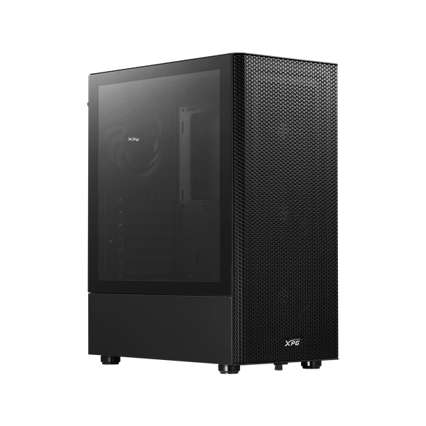 CHS PC Barracuda, Ryzen 5 8400F 4.2GHz, 16GB, 1TB SSD, RTX3060