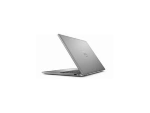 DELL Latitude 5455 14.0" FHD Snapdragon X Plus 8C, 16GB, 512GB SSD  Win 11 Pro