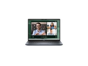 DELL Latitude 7350 13.3" FHD+ Intel Ultra 7-165U (4.9Ghz), 16GB, 512GB SSD, Windows 11 Pro