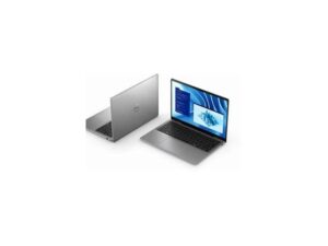 DELL Latitude 7450 14.0" FHD+, Intel Core Ultra5-135U (4.4GHz), 16GB, 512GB SSD  Win 11 Pro