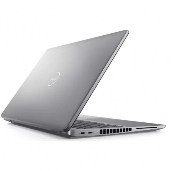 DELL Mobile Precision 3590 15,6" FHD, Intel Ultra 7 165H  (5.0Ghz), 16GB, 512GB SSD, Nvidia RTX 500 Ada 4GB, Win 11 Pro - Image 2