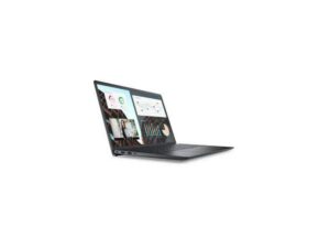 DELL NB Vostro 3530 15,6" FHD, Intel Core i3-1305U (3.30GHz), 8GB, 512GB SSD, Linux