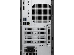 DELL PC Optiplex 7020 MT Intel Core i5-14500 (2.6GHz), 16GB, 512GB SSD, DVD+/-RW, Win11 Pro