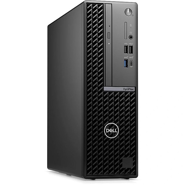 DELL PC Optiplex 7020 SFF, Intel Core i5-14500 (5.0GHz), 8GB, 512GB SSD, Win 11 Pro - Image 2