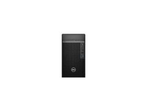 DELL PC Optiplex 7020 Tower Plus Intel Core i7-14700 (5.3GHz), 32GB, 2TB SSD, NVIDIA GeForce RTX 4060 8GB Linux
