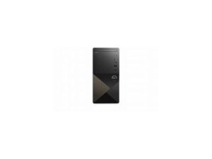 DELL PC  VOSTRO 3030 MT, Intel Core i3-14100 (4.70 GHz), 8GB, 512GB SSD, Linux