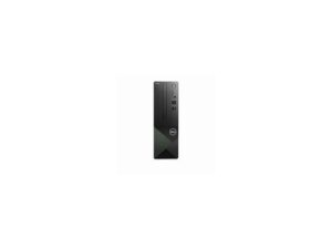 DELL PC  VOSTRO 3030 SFF, Intel Core i5-12400 (4.40 GHz), 16GB, 1TB SSD, Linux