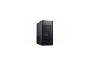 DELL Precision 3680 MT, Intel Core i7-14700 (5.4Ghz), 16GB, 512GB SSD, Win 11 Pro