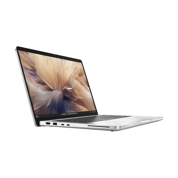 DELL Pro 14  Plus (PB14250) 14.0" FHD+, Intel Core 5 120U (5.0GHz), 8GB, 512GB SSD, Linux - Image 2
