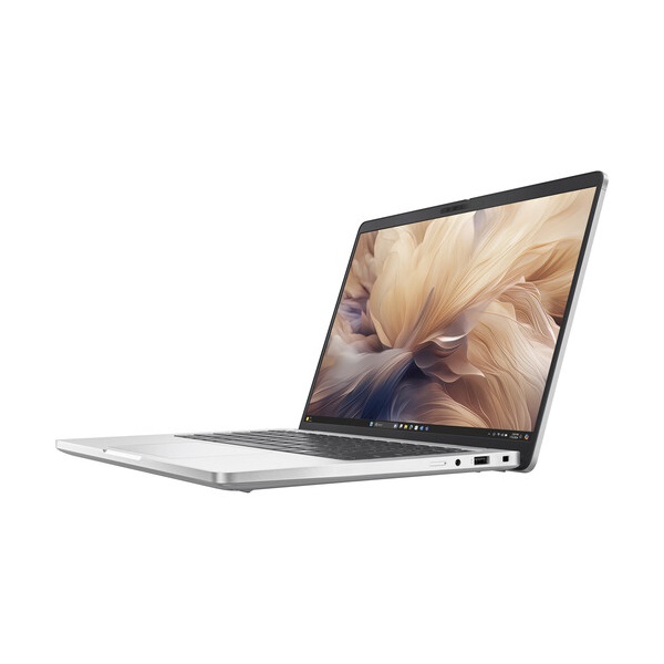 DELL Pro 14  Plus (PB14250) 14.0" FHD+, Intel Core 5 120U (5.0GHz), 8GB, 512GB SSD, Linux - Image 4