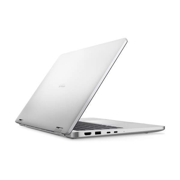 DELL Pro 14  Plus (PB14250) 14.0" FHD+, Intel Core 5 120U (5.0GHz), 8GB, 512GB SSD, Linux - Image 6