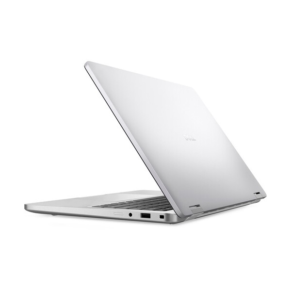 DELL Pro 14  Plus (PB14250) 14.0" FHD+, Intel Core 5 120U (5.0GHz), 8GB, 512GB SSD, Linux - Image 7