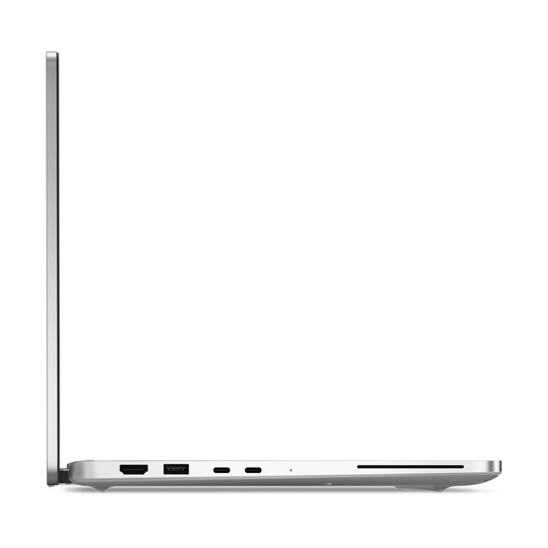 DELL Pro 14  Plus (PB14250) 14.0" FHD+, Intel Core 5 120U (5.0GHz), 8GB, 512GB SSD, Linux - Image 8