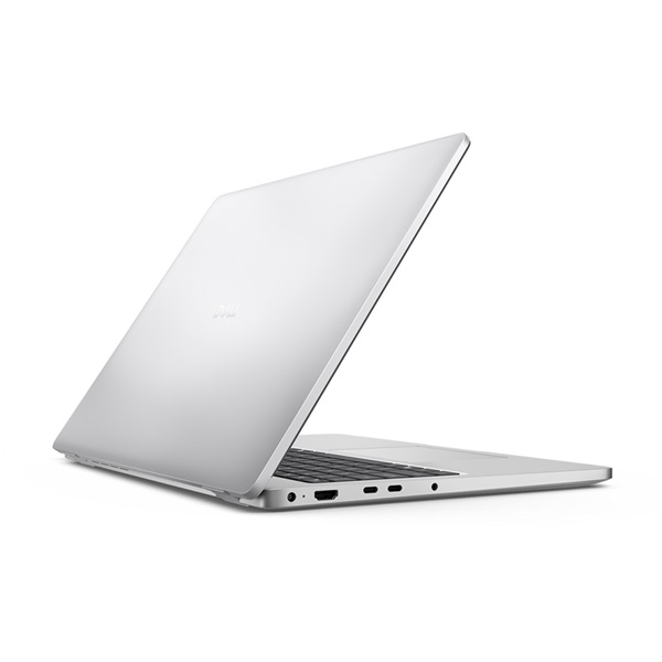 DELL Pro 16 (PC16250) 16.0" FHD+, Intel Core Ultra 7 255U (5.2GHz), 32GB, 1TB SSD, Win11 Pro - Image 4