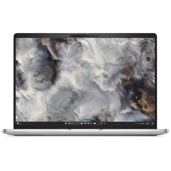 DELL Pro 16 Plus (PB16250) 16.0" FHD+, Intel Core 5 120U (5.0GHz), 16GB, 512GB SSD, Linux