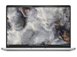 DELL Pro 16 Plus (PB16250) 16.0" FHD+, Intel Core Ultra 5 235U (4.9GHz), 16GB, 512GB SSD, Linux
