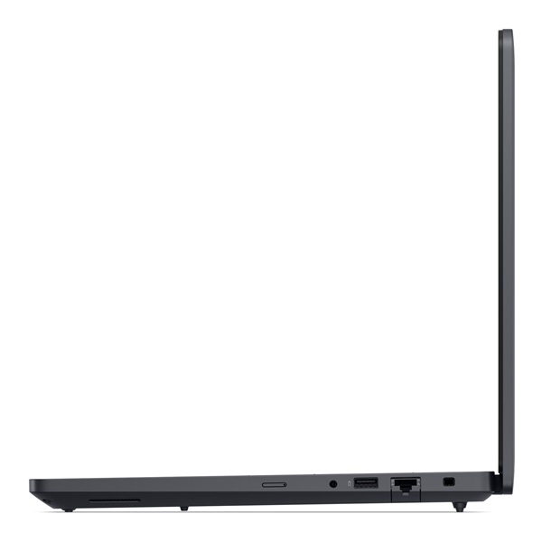 DELL Pro Max 16 (MC16250) 16.0" FHD+, Intel Core Ultra 7 255H (5.1GHz), 16GB, 512GB SSD, Win11 Pro - Image 5