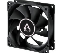 ARCTIC P12 ACFAN00118A