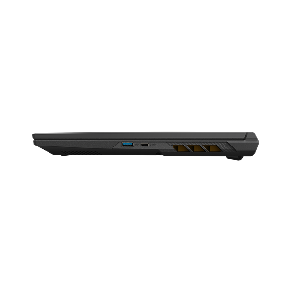 GIGABYTE G6X 9MG 16" WUXGA (165Hz), Intel Core i7-13650HX (14C/4.9Ghz), 16GB, 1TB SSD, RTX 4050, Magyar billentyű - Image 5