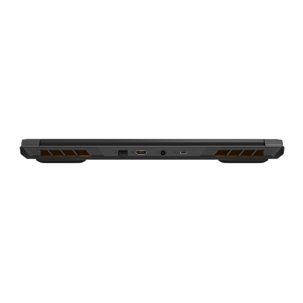 GIGABYTE G6X 9MG 16" WUXGA (165Hz), Intel Core i7-13650HX (14C/4.9Ghz), 16GB, 1TB SSD, RTX 4050, Magyar billentyű - Image 6