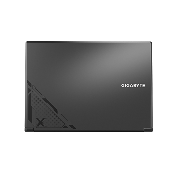 GIGABYTE G6X 9MG 16" WUXGA (165Hz), Intel Core i7-13650HX (14C/4.9Ghz), 16GB, 1TB SSD, RTX 4050, Magyar billentyű - Image 8