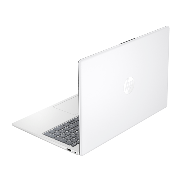 HP 15-fd0024nh 15.6" FHD AG IPS, Core i3-1315U 1.2GHz, 8GB, 512GB SSD, fehér - Image 3