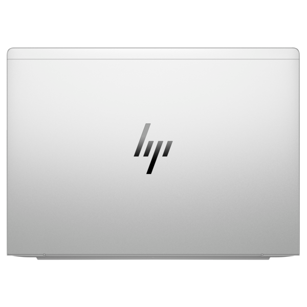 HP EliteBook 630 G11 13.3" WUXGA AG UWVA, Core Ultra7-155U 1.7GHz, 16GB, 1TB, Win 11 Prof. - Image 4