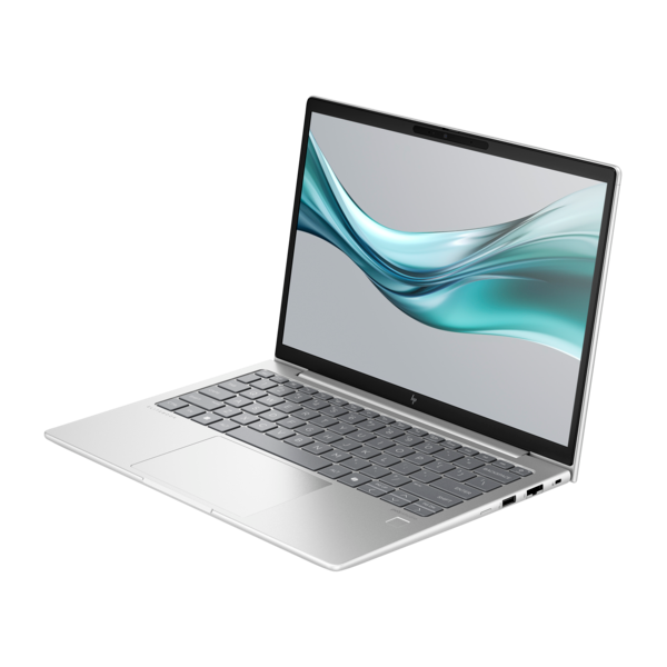HP EliteBook 630 G11 13.3" WUXGA AG UWVA, Core Ultra7-155U 1.7GHz, 16GB, 1TB, Win 11 Prof. - Image 3